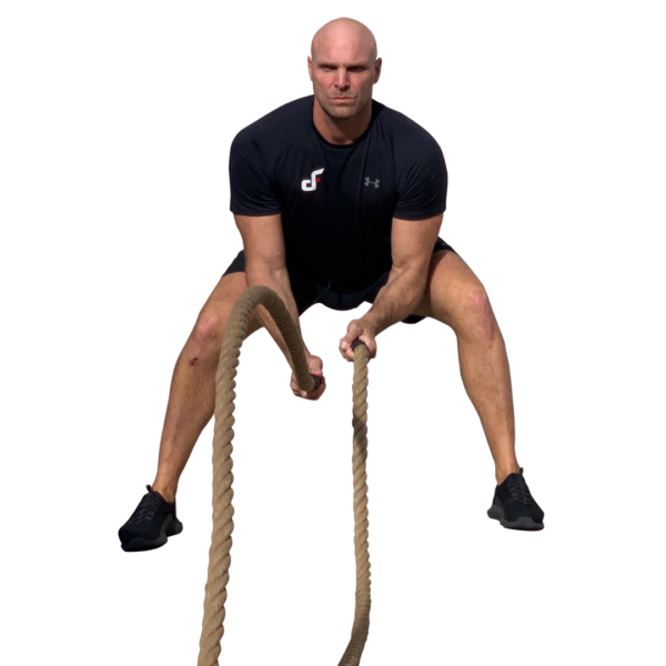heavy-gym-ropes